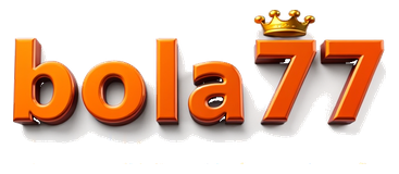 bola77