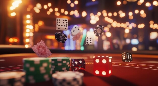 2D Number Game round replay