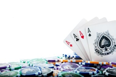 bola77 live dealer studio with professional dealers and HD broadcast setup