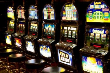 bola77 live dealer studio broadcast showing roulette wheel and dealer
