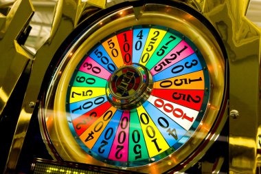 Game Demo live blackjack broadcast
